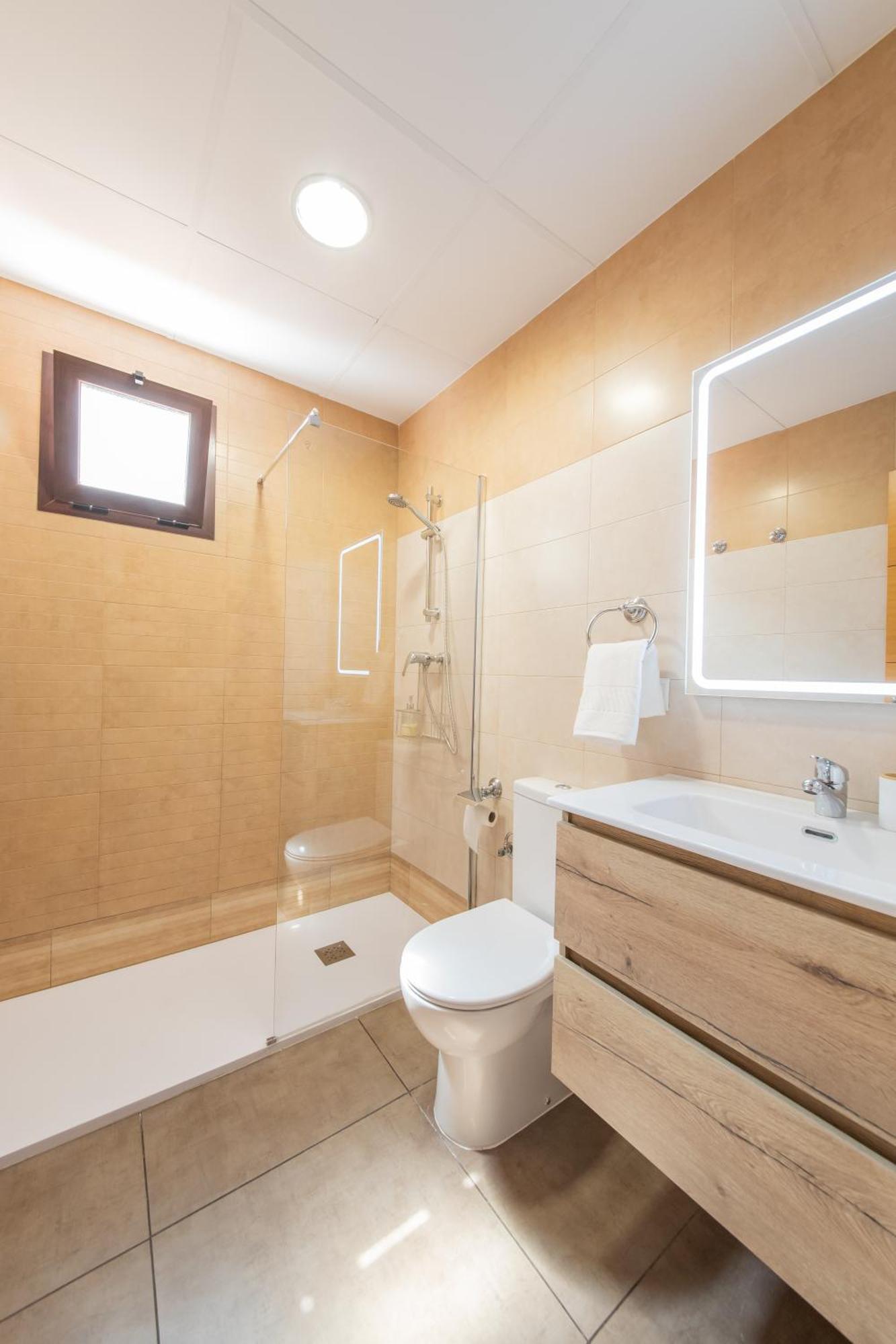 Apartamento El Museo Ecija Luaran gambar