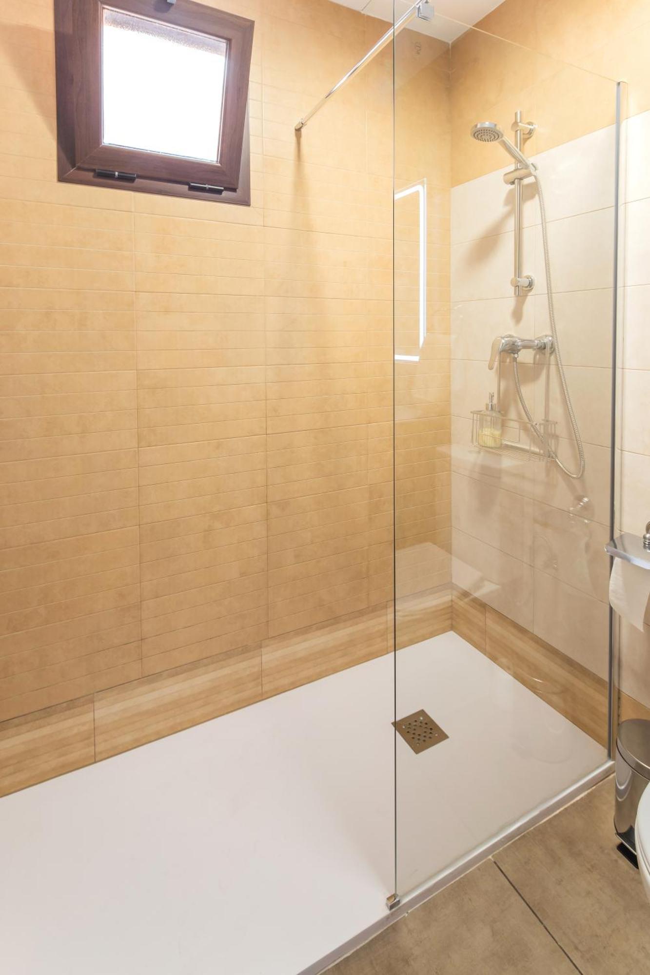 Apartamento El Museo Ecija Luaran gambar